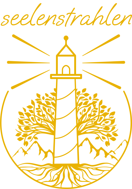 Logo_seelenstrahlen_1